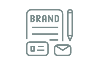 Branding