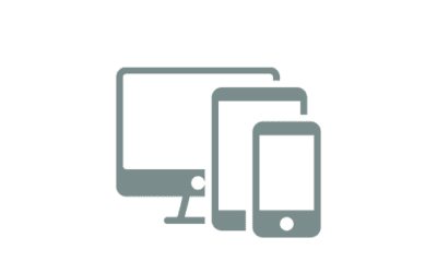 Web Design Post