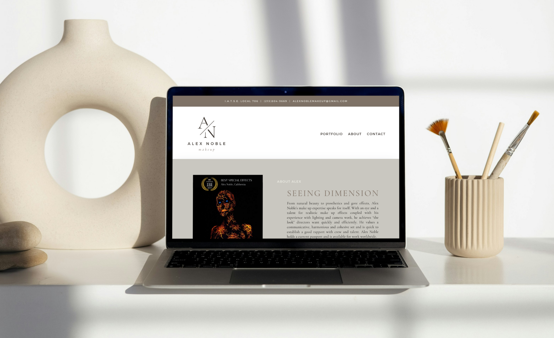 Untitled design (24) (1)