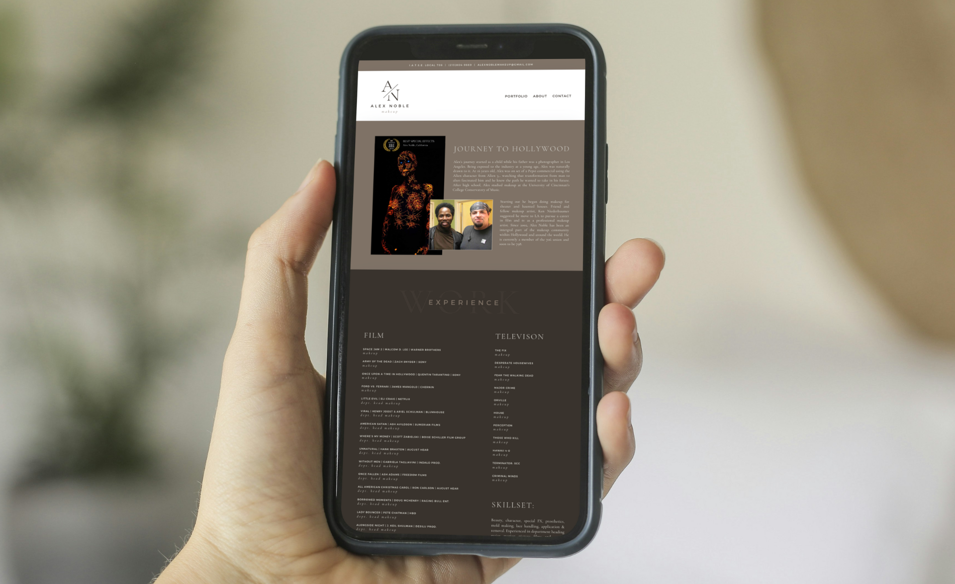 Untitled design (25) (2)