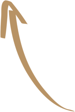 arrow (1) (1)