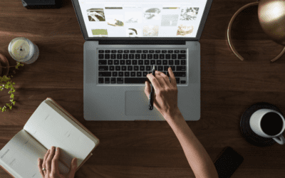 Why Every Small Business Needs a Denver Local SEO Agency To Stay Competitive
