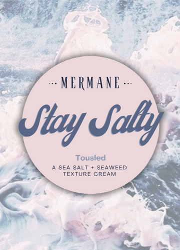 graphic design san diego