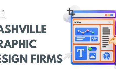 Nashville Graphic Design Firms: Your Complete 2026
Guide