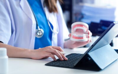 Affordable Dental SEO Houston TX for Increased Patient Appointments