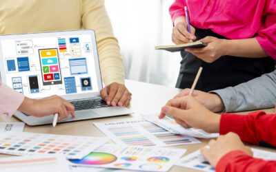 Top Colorado Digital Marketing Agency for Business Growth -Hyer Studios