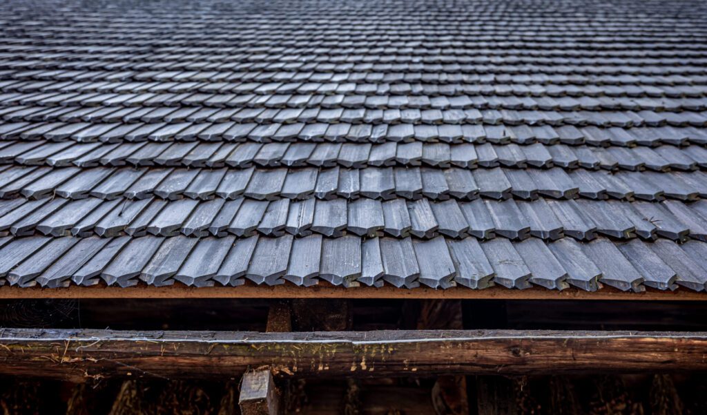 Roofing SEO Services in Austin