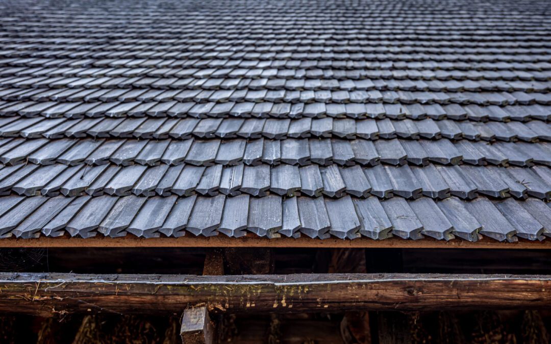 The Complete Guide to SEO For Roofing Companies