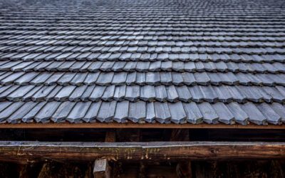 The Complete Guide to SEO For Roofing Companies