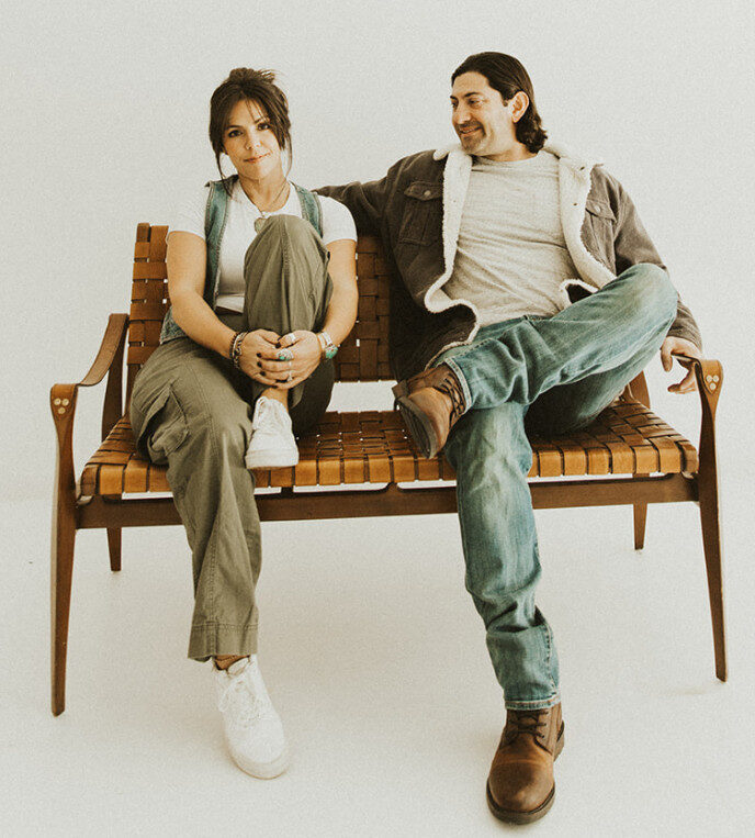 SEO for Home Services Arizona