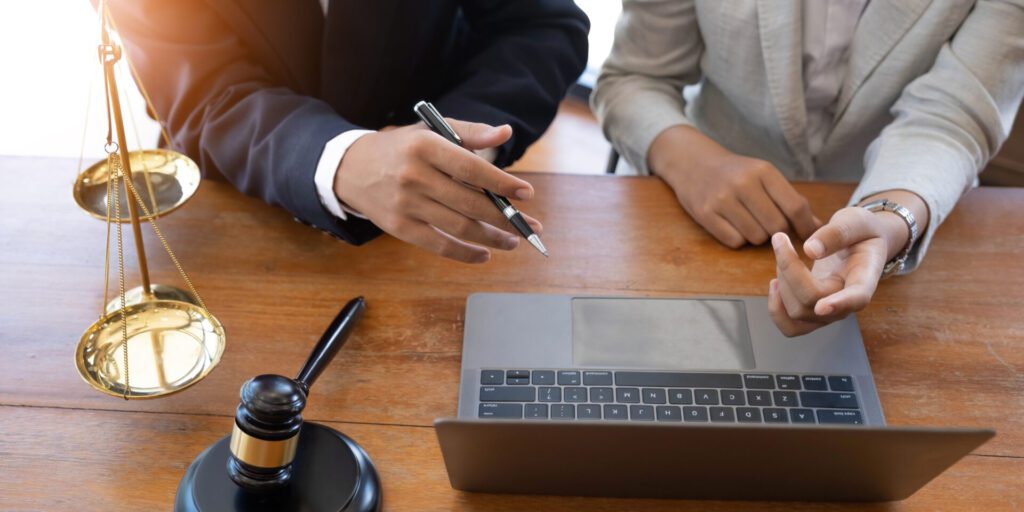 Sugar Land Digital Marketing Agency