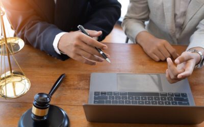 Top Chandler AZ Digital Marketing Agency for Business Growth – Hyer Studios