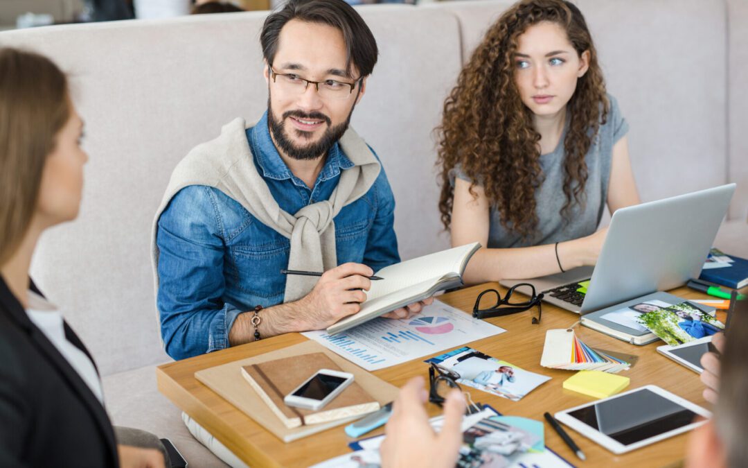 Affordable Local SEO Services San Diego For Small Businesses: A Complete Guide