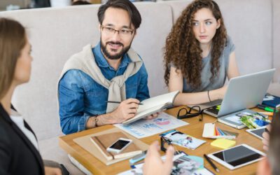 Affordable Local SEO Services San Diego For Small Businesses: A Complete Guide