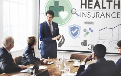 SEO Trends For Health And Wellness Industry For 2026