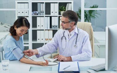 How Affordable Healthcare SEO Services Can Help Your Firm Grow