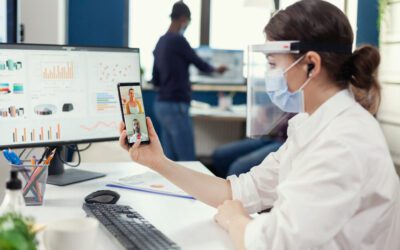 Healthcare SEO Services – Enhance Your Online Accessibility
