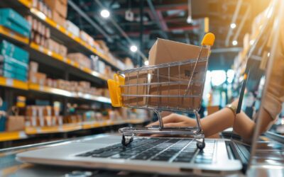 How To Migrate From Magento To Shopify