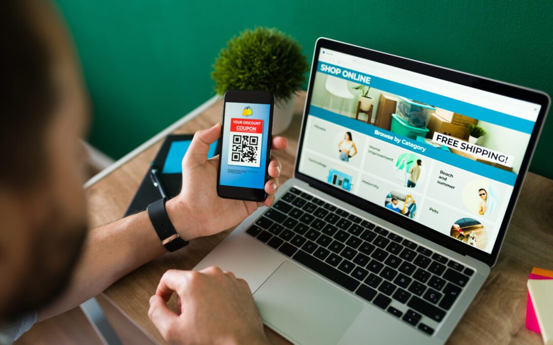 How to Migrate from Magento to WooCommerce: Complete Step-by-Step Guide