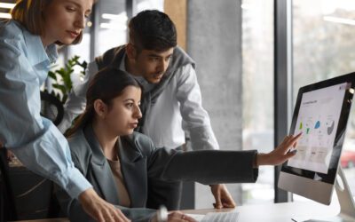 National SEO Agencies Vs Local SEO Agencies For Law Firms: Why Local Wins