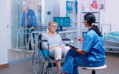 Things To Keep In Mind While Choosing The Best Healthcare SEO Services