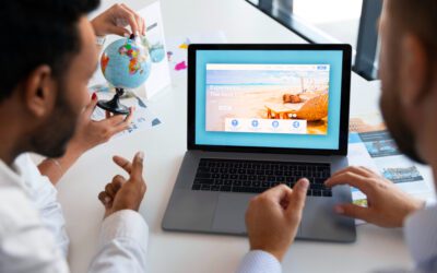 What to Expect from Web Design Services San Diego in 2026