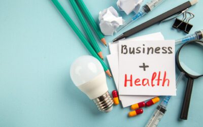 How SEO for Wellness Businesses Boosts Online Visibility