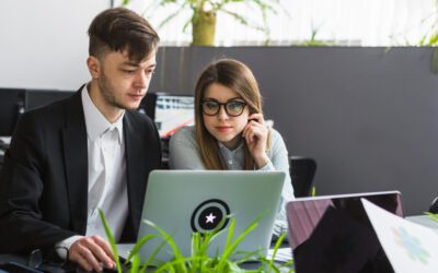 What Is SEO for Professional Services Firms and Why It Matters