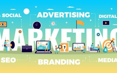 Why Hyer Studios is the Top Digital Marketing Company in California