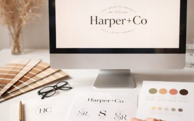 SEO for Immigration Attorneys: Grow Your Law Firm with Targeted Digital Strategies