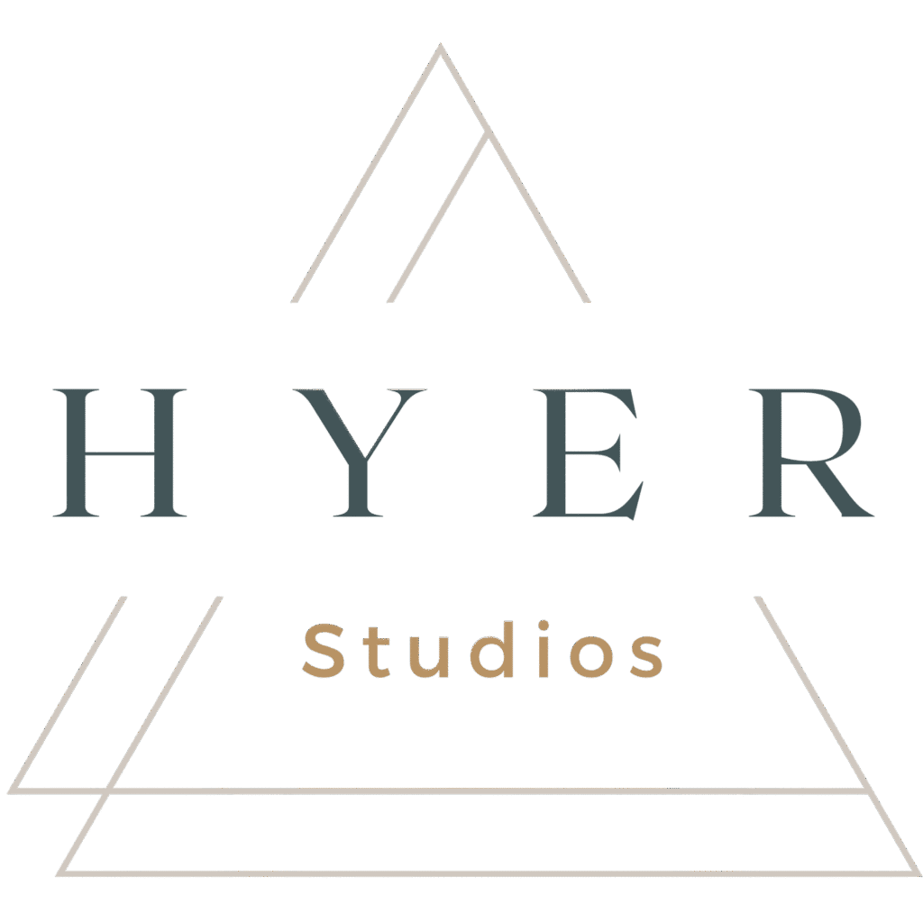 Hyer-Studios