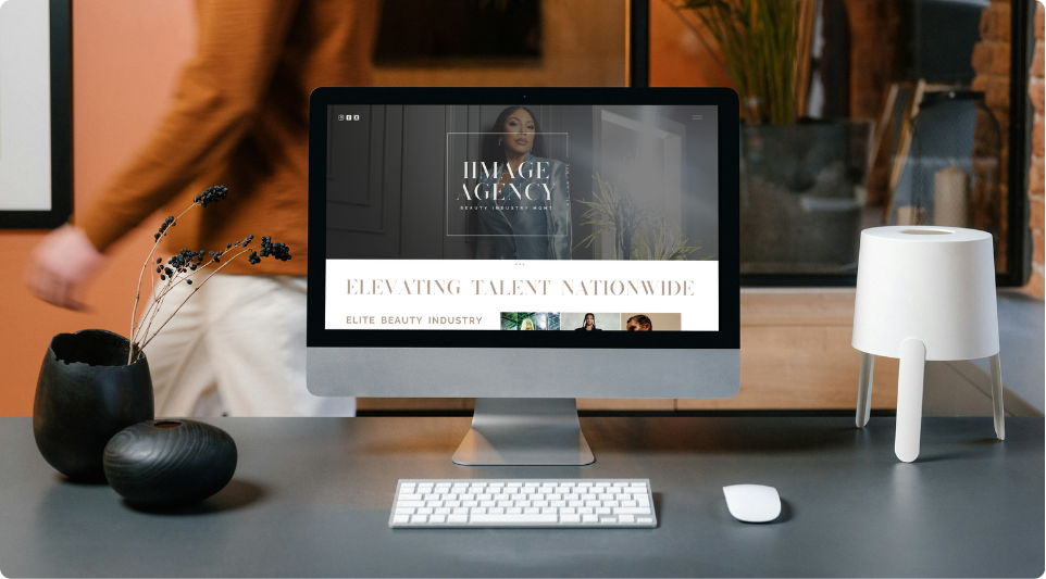 Scottsdale DIGITAL MARKETING AGENCY