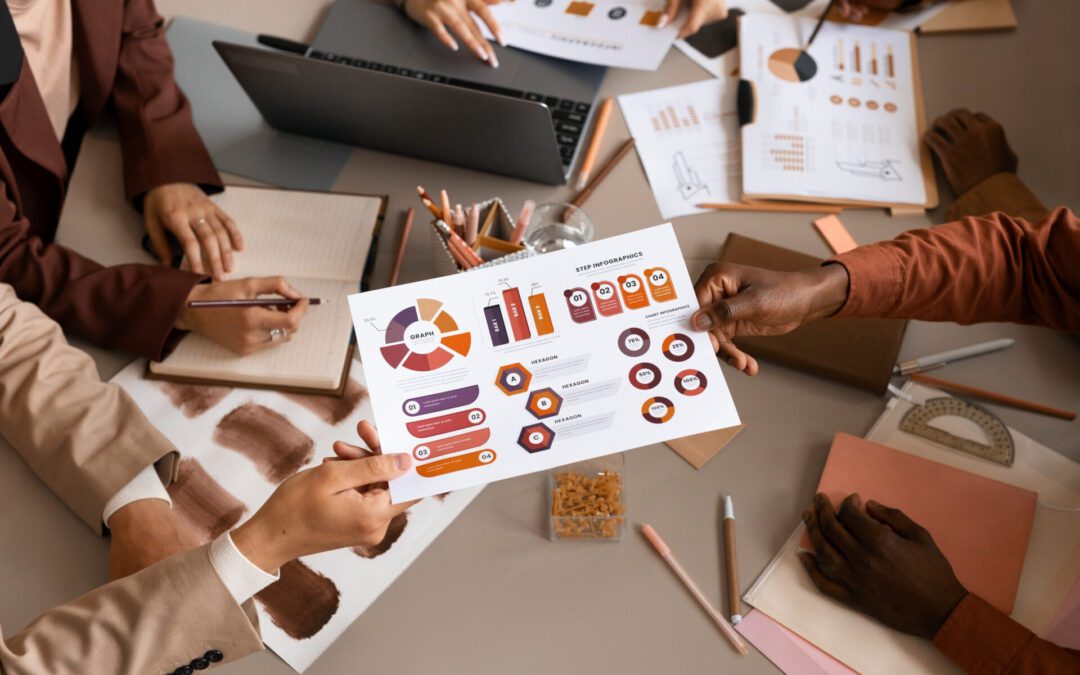 How AI Is Transforming Modern Product Development Services