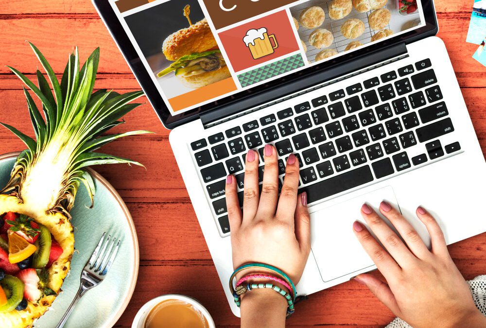 SEO services for hotels: Hyer Studios 2026 Guide to Driving Direct Bookings