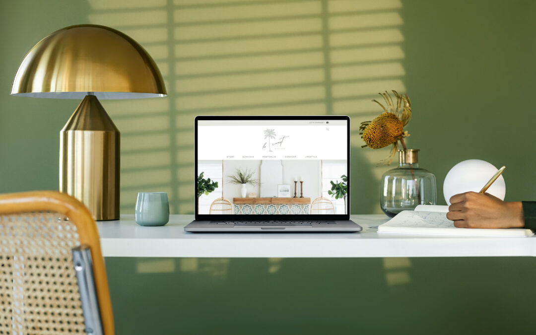 Medical & Healthcare SEO Services in Colorado-Hyer Studios
