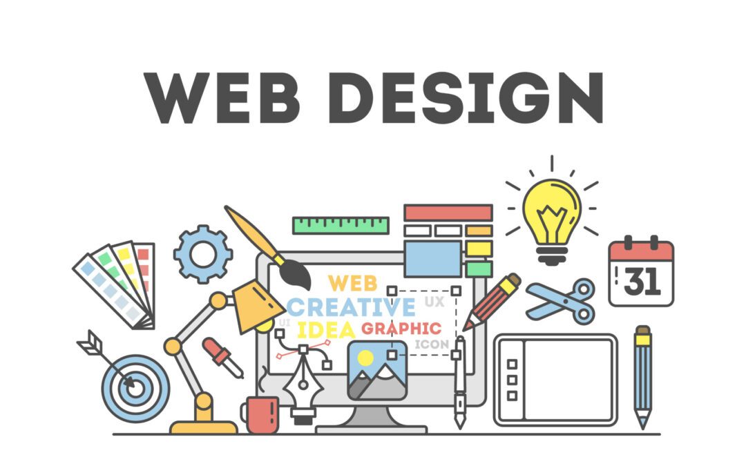 How a San Diego Web Design Agency Impacts Content Marketing Success in 2026