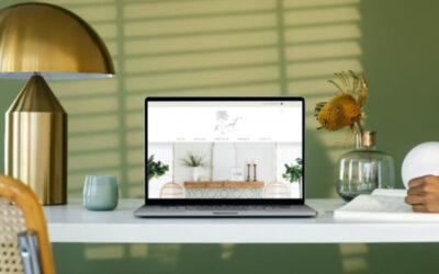 Medical & Healthcare SEO Services in Colorado-Hyer Studios