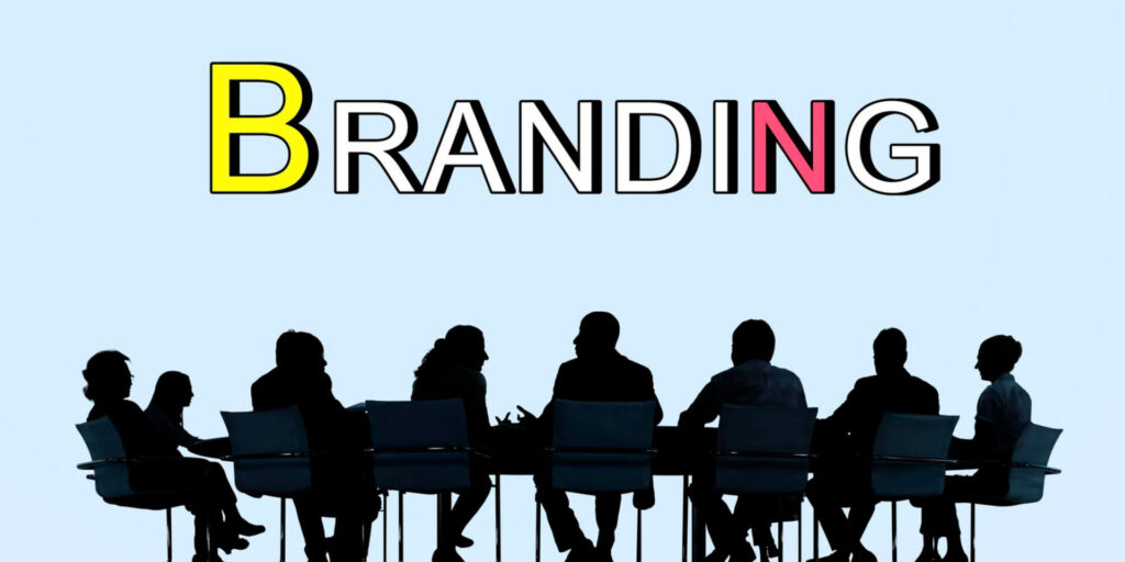 Solutions for Common Challenges in Creating a corporate brand identity 