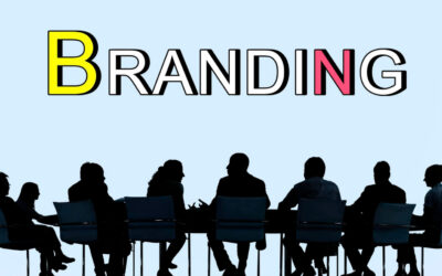 Solutions for Common Challenges in Creating a corporate brand identity for B2B businesses