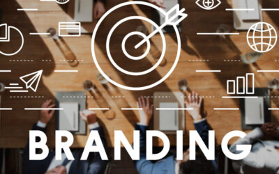 7 Symptoms That Indicate Your Brand Needs Brand Identity Development Services
