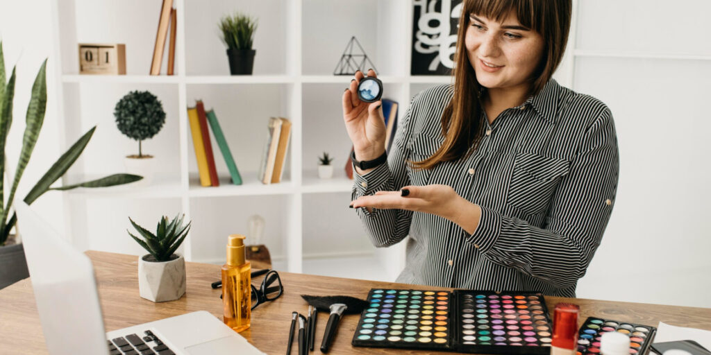 Brand Development Specialist