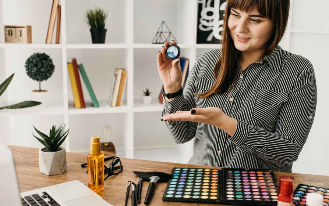 Top Things To Discuss With Your Brand Development Specialist