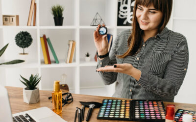 Top Things To Discuss With Your Brand Development Specialist