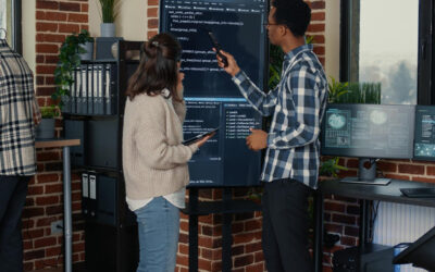 Top 10 Denver Web Development Agencies to Consider in 2026