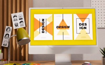 Enhance Your Business Identity with Graphic Design in San Diego