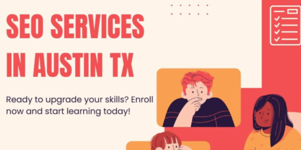 Hiring the Best SEO Agencies Austin