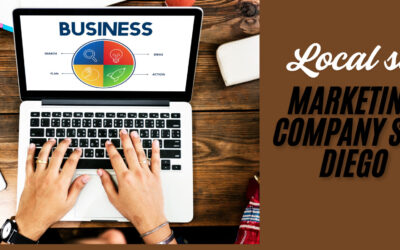 Why San Diego Businesses Need Local SEO to Stay Competitive in 2026