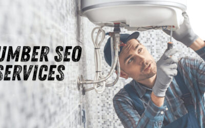 Ultimate Local SEO Guide for Plumbers to Generate More Leads
