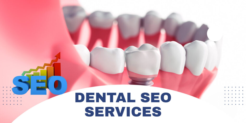 dental seo services